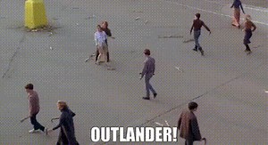 cdb25442-b07f-44f1-9eab-9020756669ab