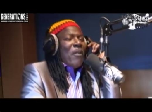 3.5K views · 241 reactions | Journaliste Pyromane.... Politiciens Mythomane Avec les Prêtes Corrompus.. Et les imans Vendu il sont Bêtes Et Méchants, Il Ont Mis Le Pays À Feu Et À Sang.... Les Salauds Alpha Blondy extrait De L'album Jah Victory Sortie en 2007 @super fans | Belem Youssouf Blondy Officiel | Facebook