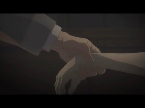 Arcade x Mann Mera | Gravero (Slowed x Reverb)