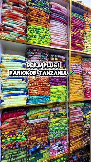 Explore Kenyan TikTok Trends and Culture