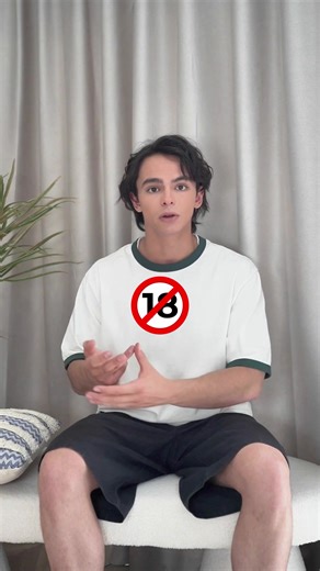 Create Professional Websites in Under an Hour