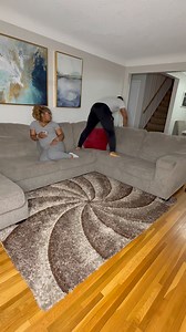 82K views · 1.7K reactions | When you want bae to try something new #couples #foryouシ #reaction #relationship | Don Stallworth | Facebook