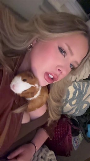 🐹 Gibby & Breezy 👩🏼 (@gibbytheguineapig)’s videos with original sound - Lyrics