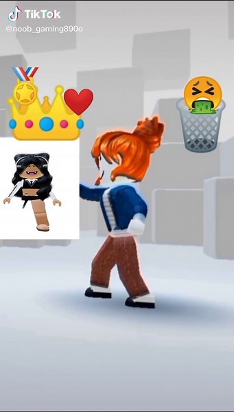 Roblox Noob Guide: Tips for Beginners