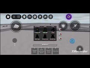 Tsb anti lag script (OP NO KEY)