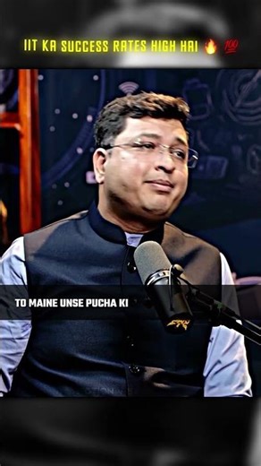 Nv sir Ka Dreams 🔥 #nvsir #neetaspirents #teachers #iit #ytshorts