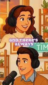 Healthy Breakfast Hacks and Daily Prep Tips Y