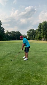 Peak Performance Golf Academy on Reels