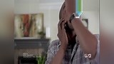 视频: 灵异妙探 Psych S07 预告 2