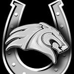 Campus High School - Schedule