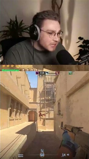 #ohnepixel on #Twitch | is ohnepixel fake?