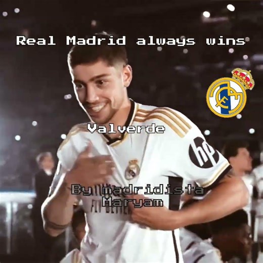 فينييييي🇧🇷🤍👑 فالفيردييييي🤍👑🇺🇾