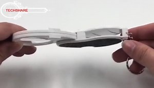 magnifying glasses with light magnifying glass for reading