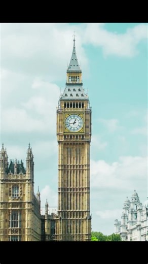 Dynamic Zoom in DaVinci Resolve