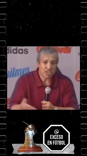 Enzo Perez River Plate: The Heroic Journey of a Football Legend