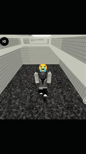 Roblox Obby Challenge 🇵🇭 | Easy to Hard Parkour Gameplay #roblox #shorts