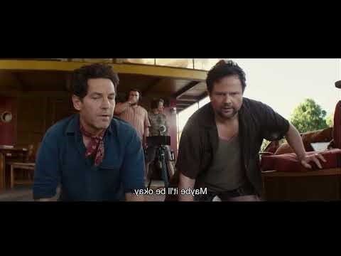 ANACONDA: The REAL Story Behind the Killer Snake Movie! 😱