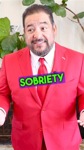 You can WIN your DWI case! 🏆 #texas #viral #lawyer #tx #law | Law Office of Jesse Hernandez