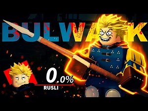 HOW TO BULWARK.EXE 2022 (Roblox)