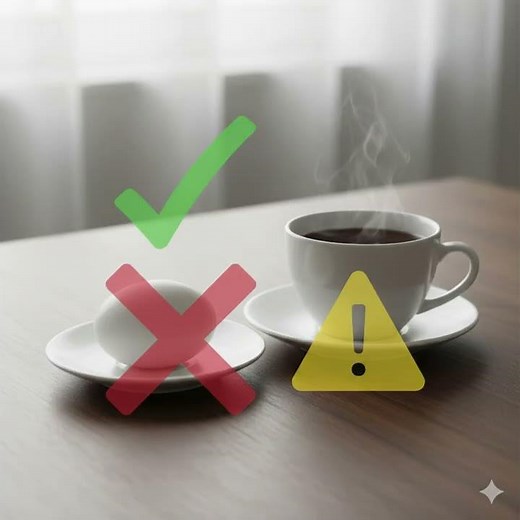 Anda aur Chai Ek Saath: Sehat ke Liye Sahih Tareeqa