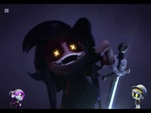 A batalha final mais épica de todos os tempos 😎