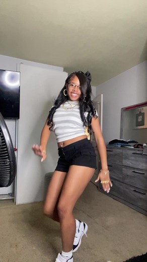 Learn Fun Dance Moves in Your Bedroom