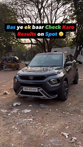 Biggest Problem While Buying 2nd Hand Car 😲 #plusdrive | PLUS DRIVE