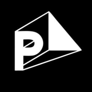 PRISMEstream - Twitch