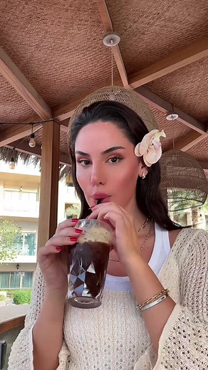 mbmmansour على TikTok