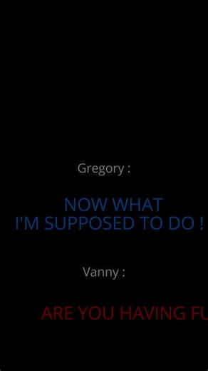 Five nights at freddy's Security breach edit #fyp #edit #fnaf