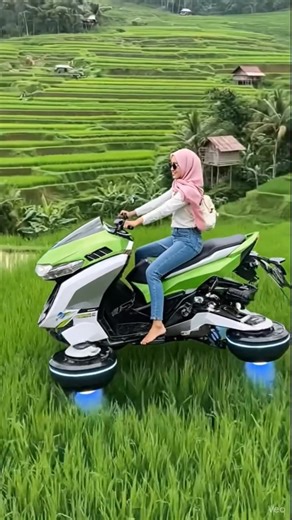 1.5M views · 16K reactions | #futuretech | AH TecH BanglA | Facebook