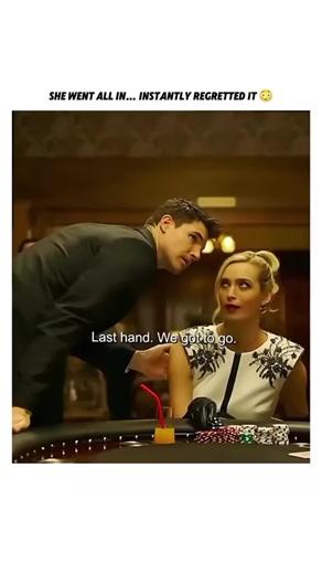 Movie Era on Instagram: "A digital afterlife, modern love, and the question of what makes us human. 🎬 About: Upload (2020– ) In a near-future world where people can upload their consciousness to a virtual heaven, computer programmer Nathan finds himself adjusting to his new digital reality — with glitches, greed, and unexpected romance along the way. A smart, funny, and thought-provoking take on technology and eternity. 🎭 Genre: Sci-Fi, Comedy, Romance 🎥 Watch Here: Stream on Amazon Prime Vid