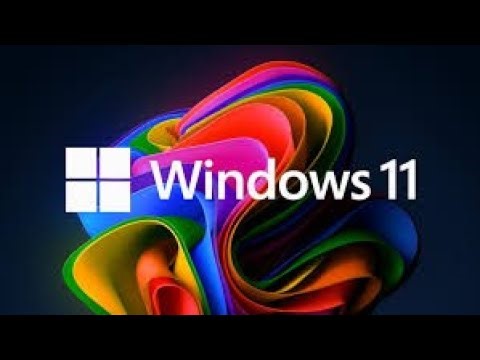 Windows - Use the Old Sound Control Panel 1464