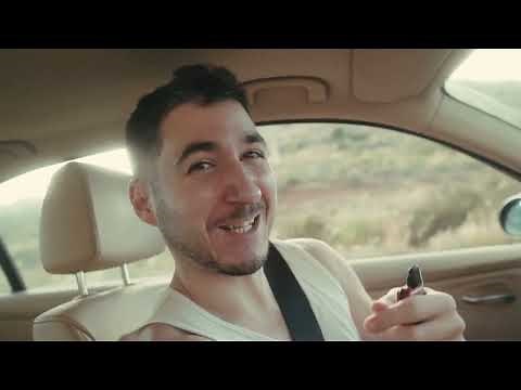 MONO FUMON - ME GUSTA FUMAR PORROS