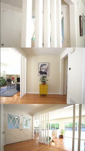 Looking for a Porter Ranch Home with Space and Style?