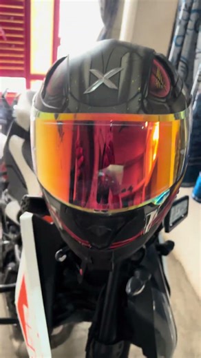 Ktm duke modifications mini vlog #shorts #minivlog #viral #tranding