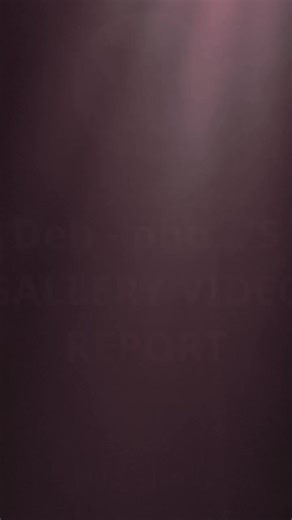 Thank you for those wonderful Gifts sent in my Gift Gallery! @🩵 DEE DEE 🩵 #livegift #giftgallery