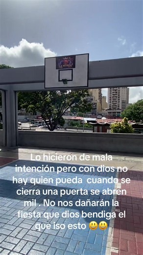 Cuando se cierra una puerta se abren mil: bendición de Dios