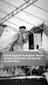 Indonesia Tanpa Sensor on Reels