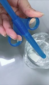 Watch Lube shooter for women on Amazon Live