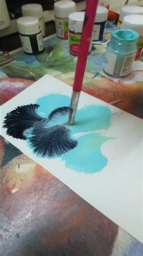 how to draw #music #animation #piano #electronicmusic #edm #floraart #artandcraft #drawing