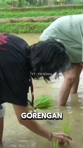 A4A CLAN NANAM PADI🤣🤣 #marapthon