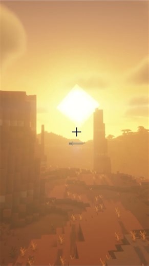 Was That Mutton Good?