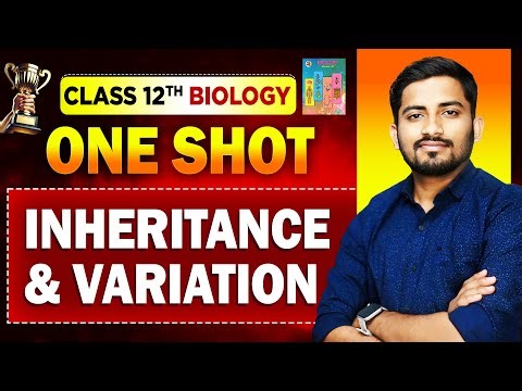 Ch3) 4 Marks पक्के🔥class 12 biology one shot for boards | class 12 biology chapter 3 one short video