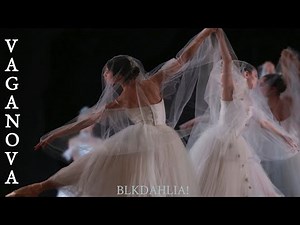 ⌗𝑉𝐴𝐺𝐴𝑁𝑂𝑉𝐴: top-tier ballerina subliminal