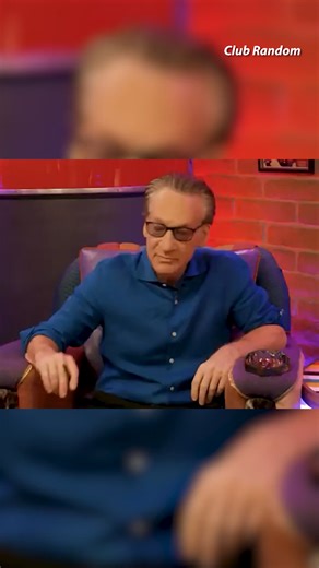 Time really is healing most, if not all, wounds for Charlie Sheen and Denise Richards ... and he's now openly acknowledging she still loves him. FULL STORY AT🔗 IN COMMENTS! 🎥: Club Random | TMZ