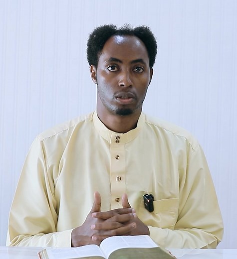 #arara_tv_worldwide #kabafido #Arara_tv #prophetmeserettaye #viral