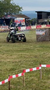 The Funniest Off-Road Buggy Race! 😂 #buggy #racing #vehicles | Supercar Blondie