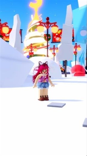 Play Music with Roblox #roblox #robloxedit #robloxdance #robloxshorts #robloxsong