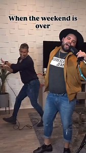 Min.delicious on Reels